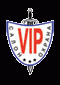VIP- 