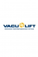 Vacu-lift