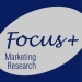   Focus+ (Ukraine) Marketing Research
