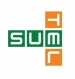 Summa Telecom