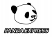 Панда Экспресс Panda Express