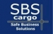 SBS Cargo