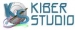kiber-studio