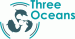 Three Oceans
