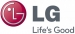 LG Electronics - Украина