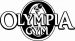   Olympia Gym