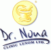 Dr Nona