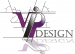 Vip-design