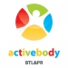 Activebody
