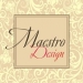 Maestro-design