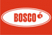 Bosco Sport, 