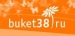 Buket38.ru