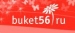 Buket56.ru