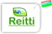 Reitti -  