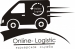 Online-Logistic