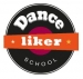 Danceliker school