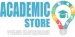 AcademicStore
