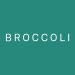 Digital- BROCCOLI