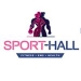  sporthall (  )