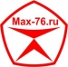  Max-76