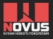  Novus
