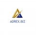 adrex.biz   