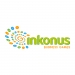 nkonus business games - Разработка и внедрение новых технологий в работу - бизнес-симуляции и деловые игры