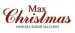 Max Christmas