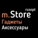m.Store_rusopt -   