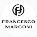 - Francesco Marconi