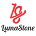LumaStone - барные стойки из камня, столешницы из камня, ресепшн из камня