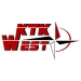  KTK-West