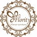 Flority (Флорити)