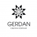 Gerdan Gold