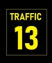Traffic13