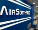 Airsoft-Rus    , 
