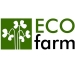 EcoFarm