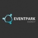  EventPark