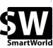   SmartWorld