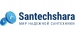 SanTechShara -  