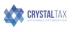  (Crystal Tax)