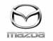 -  -   Mazda