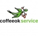        Service Coffeeok