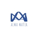  Alma Mater