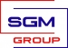  -  SGM Group