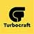 Turbocraft
