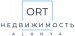 ORT Homes