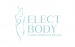      Elect Body