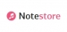 Note-store
