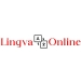Lingva Online